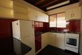 Property photo of 24 Adelaide Street Gol Gol NSW 2738