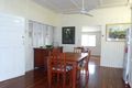 Property photo of 155 Hills Road Borallon QLD 4306