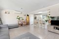 Property photo of 17 Cook Avenue Surf Beach NSW 2536
