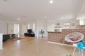 Property photo of 1 The Mews Canning Vale WA 6155