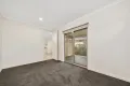 Property photo of 54 Seagrass Crescent Point Cook VIC 3030