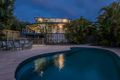 Property photo of 9 Ranger Court Sunrise Beach QLD 4567