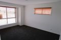 Property photo of 42 Valiant Road Munno Para West SA 5115