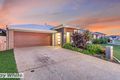 Property photo of 43 Elderflower Circuit Griffin QLD 4503