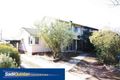 Property photo of 161 Antill Street Downer ACT 2602