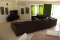 Property photo of 1 Eucalypt Street Whyalla Stuart SA 5608