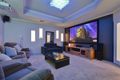 Property photo of 43 Seattle Elbow Hocking WA 6065