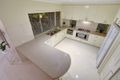 Property photo of 43 Seattle Elbow Hocking WA 6065