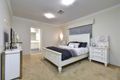Property photo of 43 Seattle Elbow Hocking WA 6065