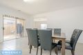 Property photo of 20 Larson Avenue Tarneit VIC 3029