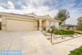 Property photo of 20 Larson Avenue Tarneit VIC 3029