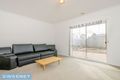 Property photo of 20 Larson Avenue Tarneit VIC 3029