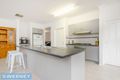 Property photo of 20 Larson Avenue Tarneit VIC 3029