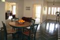 Property photo of 3 Lowe Street Kangaroo Flat VIC 3555