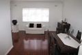 Property photo of 3 Wirrilda Way Forestville NSW 2087