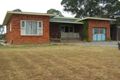 Property photo of 42 Dwyer Road Bringelly NSW 2556
