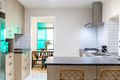 Property photo of 16 Jarbin Avenue Dernancourt SA 5075