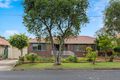Property photo of 16 Jarbin Avenue Dernancourt SA 5075