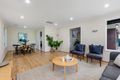 Property photo of 16 Jarbin Avenue Dernancourt SA 5075