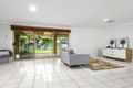 Property photo of 11 Corn Way Bibra Lake WA 6163