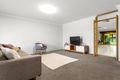 Property photo of 11 Corn Way Bibra Lake WA 6163