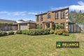 Property photo of 10 Tree Violet Court Sunbury VIC 3429