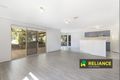 Property photo of 10 Tree Violet Court Sunbury VIC 3429