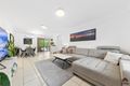 Property photo of 4/6 Myrtle Crescent Bridgeman Downs QLD 4035