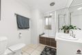 Property photo of 4/6 Myrtle Crescent Bridgeman Downs QLD 4035