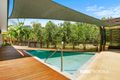 Property photo of 4 Blue Gum Road Noosa Heads QLD 4567