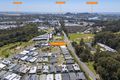 Property photo of 37 Robin Circuit Tweed Heads South NSW 2486
