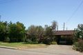 Property photo of 9 Longford Place Karrinyup WA 6018
