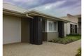 Property photo of 6 Agnes Place Bli Bli QLD 4560