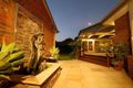 Property photo of 231 Heatherhill Road Frankston VIC 3199