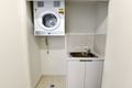 Property photo of 25/29 Clinton Street Goulburn NSW 2580