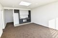 Property photo of 25/29 Clinton Street Goulburn NSW 2580