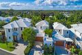 Property photo of 3/115 Peregian Springs Drive Peregian Springs QLD 4573