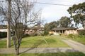 Property photo of 82 Cuthbert Street Heathmont VIC 3135