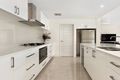 Property photo of 29 Bramall Terrace Baldivis WA 6171