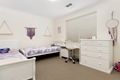 Property photo of 29 Bramall Terrace Baldivis WA 6171