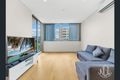 Property photo of 605/5 French Avenue Bankstown NSW 2200