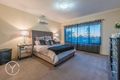 Property photo of 15 Hallin Court Ardross WA 6153
