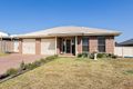 Property photo of 128 Robertson Street Mudgee NSW 2850