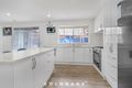 Property photo of 5 Glade Court Cranbourne VIC 3977
