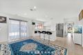 Property photo of 5 Glade Court Cranbourne VIC 3977