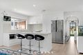 Property photo of 5 Glade Court Cranbourne VIC 3977
