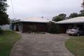 Property photo of 84 Cairns Street Nanango QLD 4615