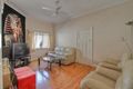 Property photo of 53 Morton Street Parramatta NSW 2150