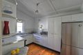 Property photo of 53 Morton Street Parramatta NSW 2150