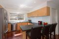 Property photo of 4 St Peters Close Carrum Downs VIC 3201